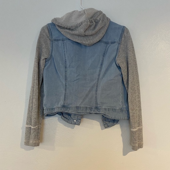 SOLD !! 🍑 - Picture 4 of 4